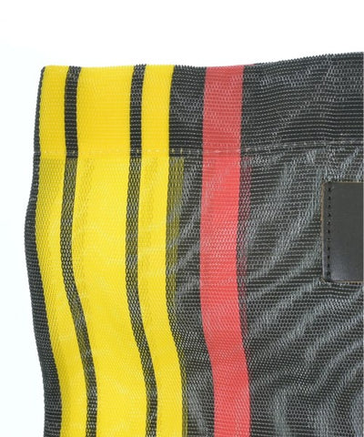 MARNI Totes