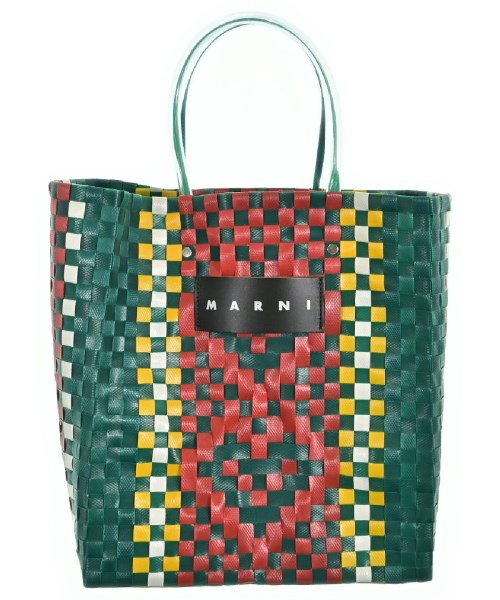 MARNI Totes