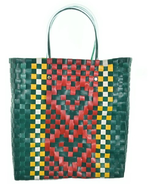 MARNI Totes