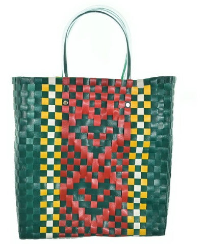 MARNI Totes