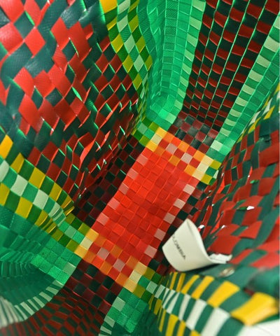 MARNI Totes