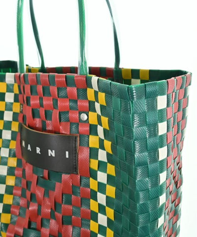MARNI Totes