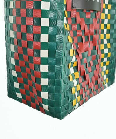MARNI Totes