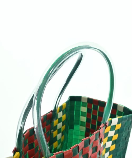 MARNI Totes
