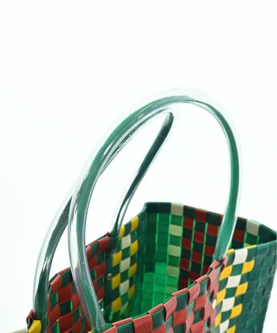MARNI Totes