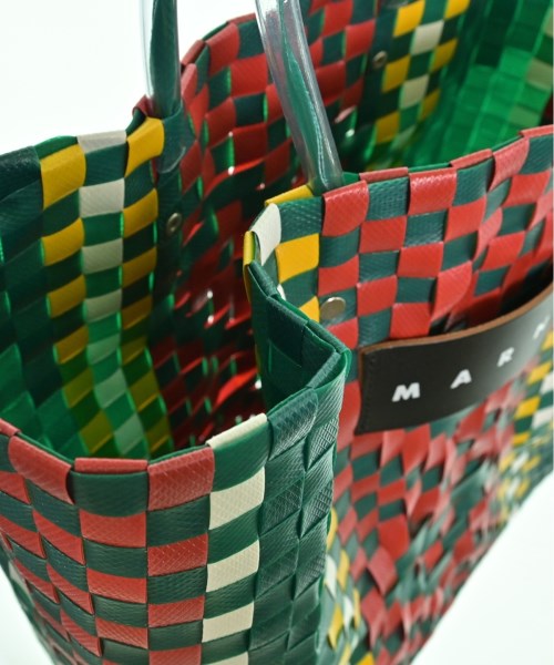 MARNI Totes
