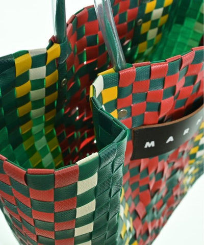 MARNI Totes