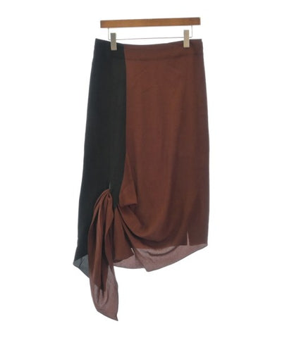 MARNI Long/Maxi length skirts