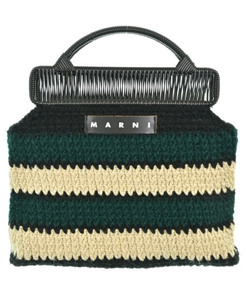 MARNI Totes