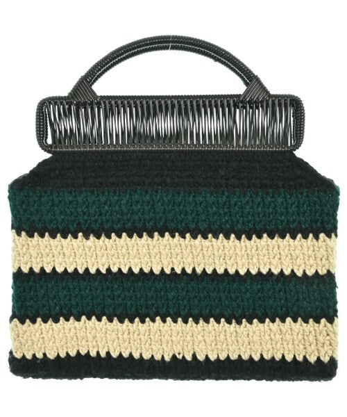 MARNI Totes