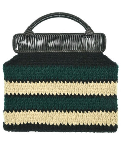 MARNI Totes