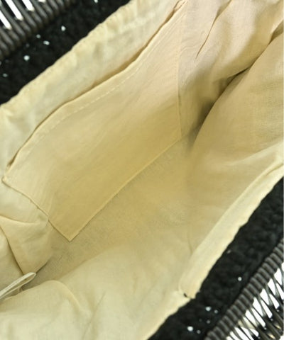 MARNI Totes
