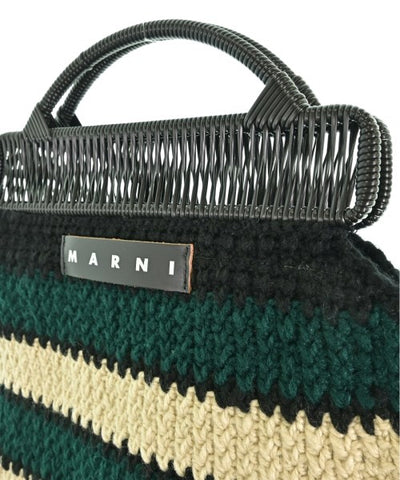 MARNI Totes