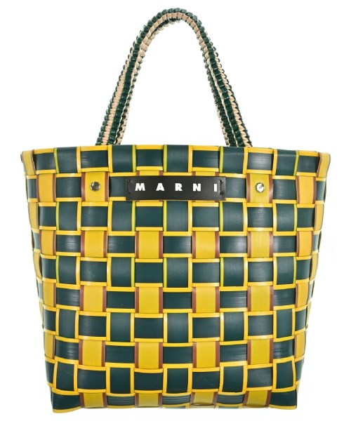 MARNI Totes