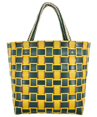 MARNI Totes