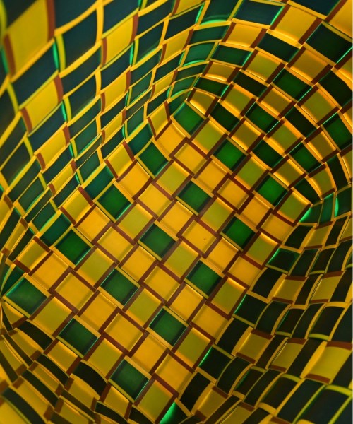 MARNI Totes