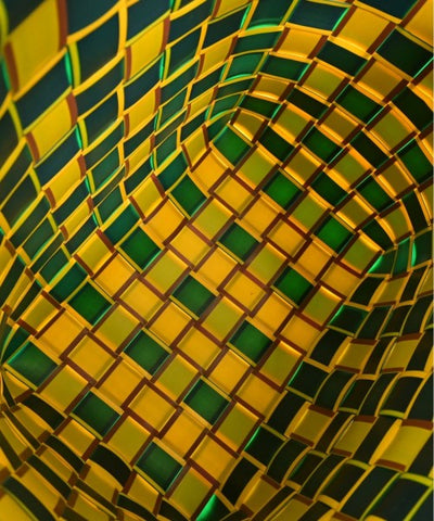 MARNI Totes