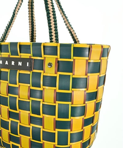 MARNI Totes