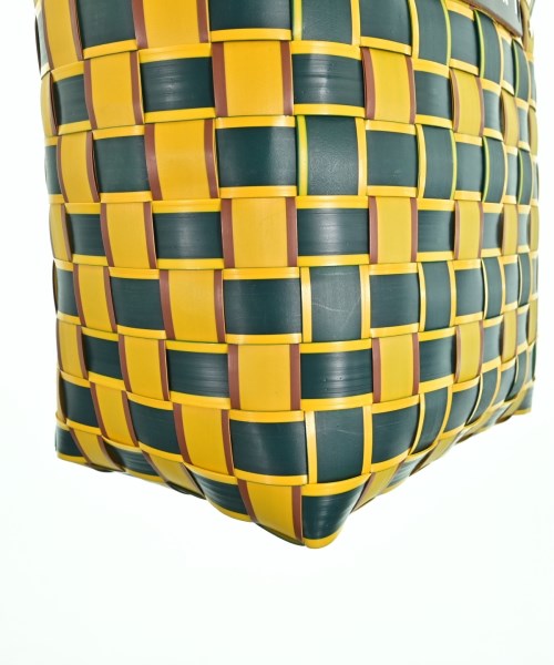 MARNI Totes