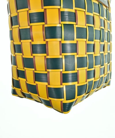 MARNI Totes
