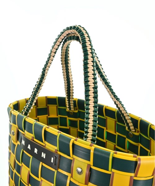 MARNI Totes