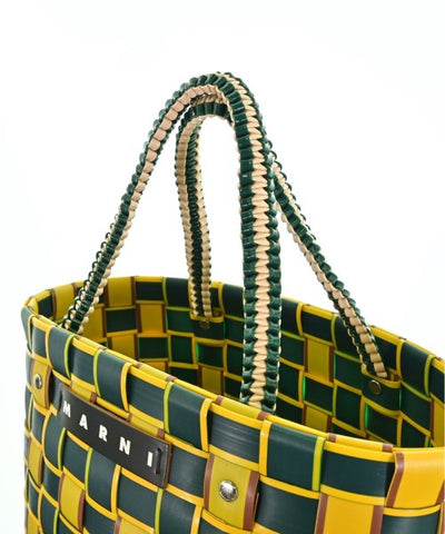 MARNI Totes