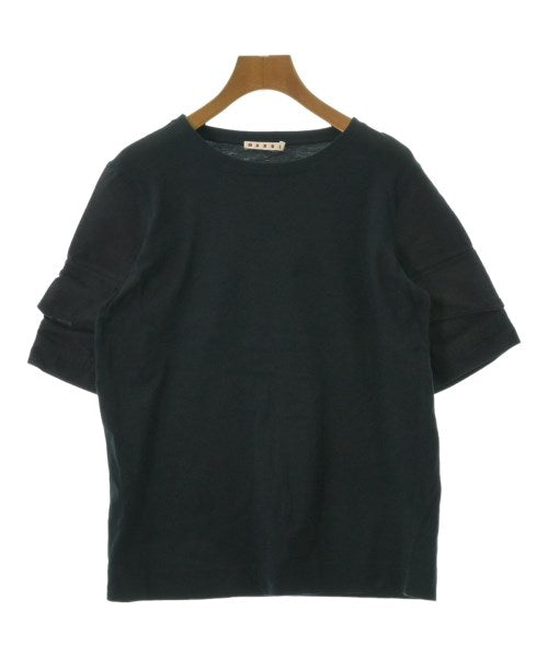 MARNI Tee Shirts/Tops
