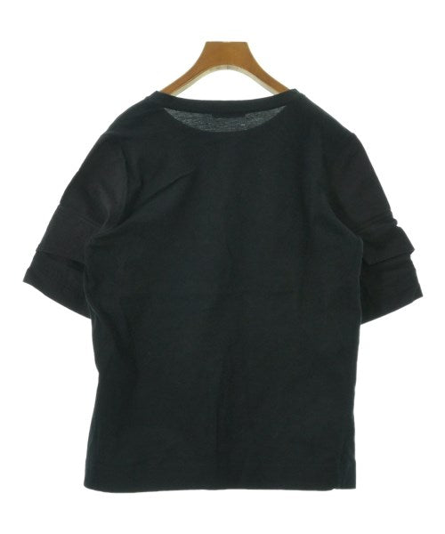 MARNI Tee Shirts/Tops
