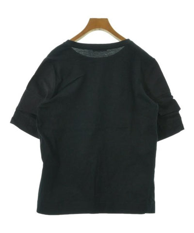 MARNI Tee Shirts/Tops