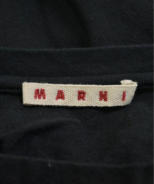 MARNI Tee Shirts/Tops
