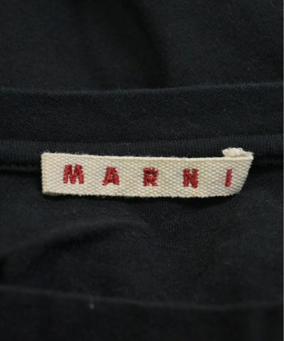 MARNI Tee Shirts/Tops