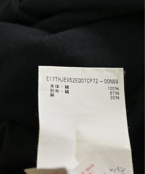 MARNI Tee Shirts/Tops