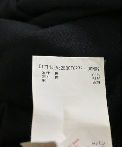 MARNI Tee Shirts/Tops