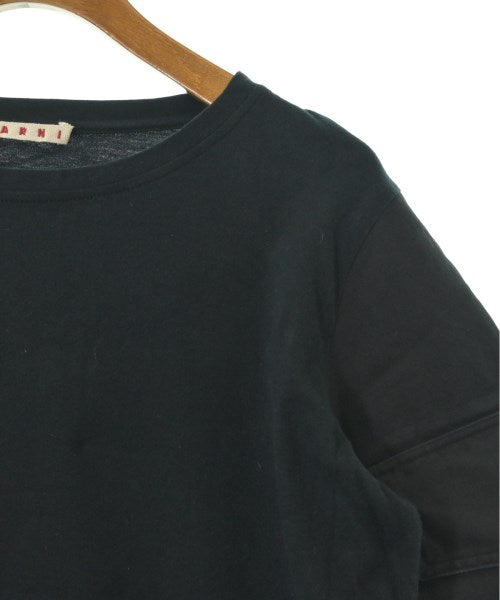 MARNI Tee Shirts/Tops