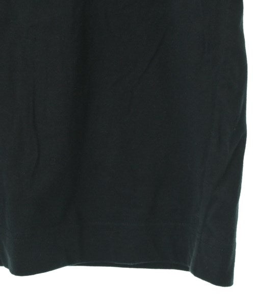 MARNI Tee Shirts/Tops