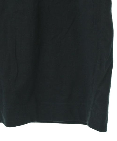 MARNI Tee Shirts/Tops