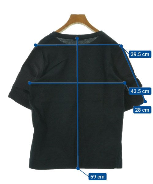 MARNI Tee Shirts/Tops