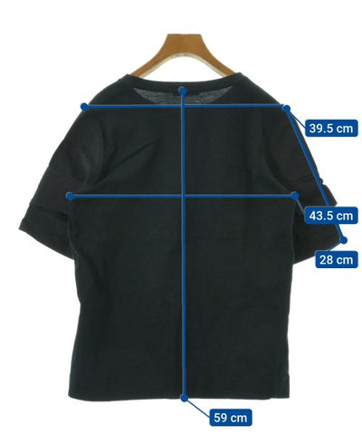 MARNI Tee Shirts/Tops