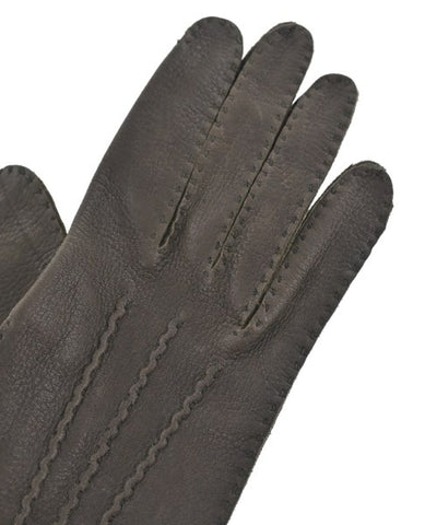 MARNI Gloves