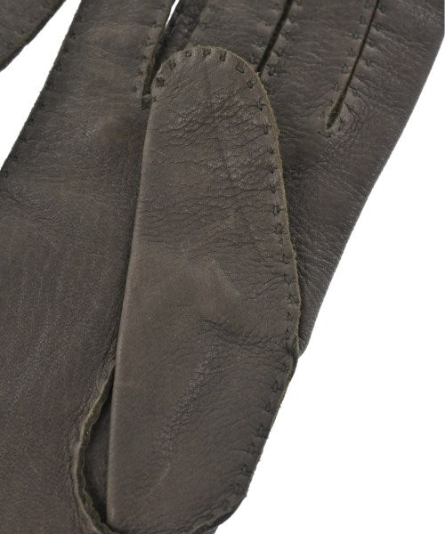 MARNI Gloves