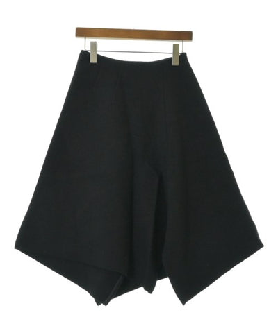 MARNI Knee length skirts