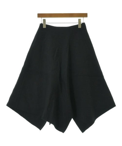 MARNI Knee length skirts