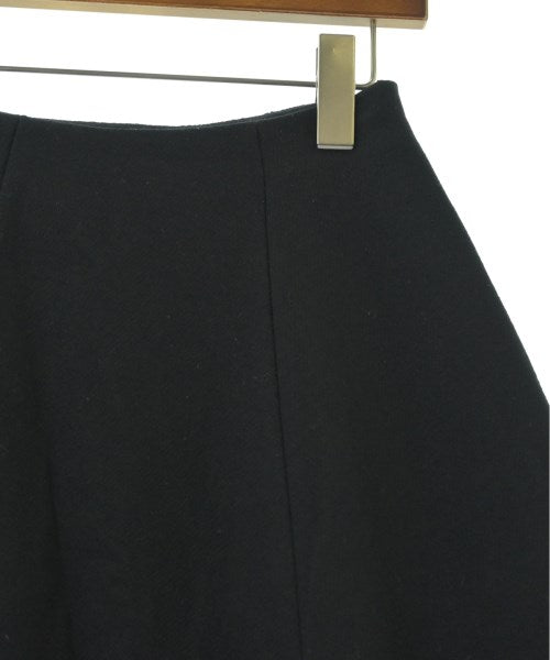 MARNI Knee length skirts