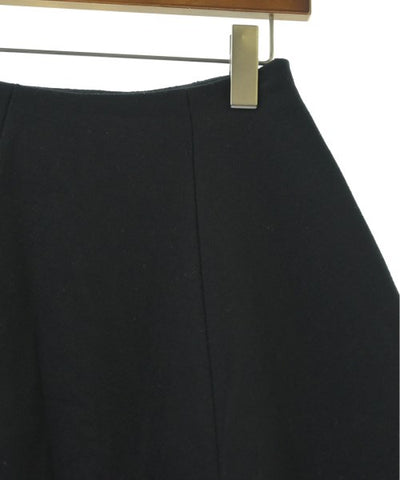 MARNI Knee length skirts