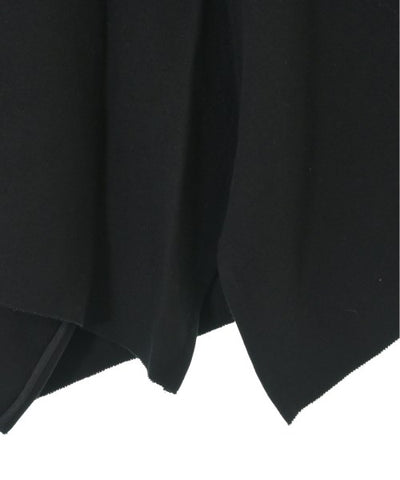 MARNI Knee length skirts