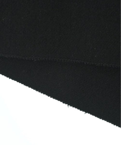 MARNI Knee length skirts