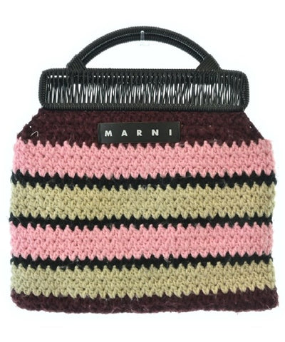 MARNI Handbags