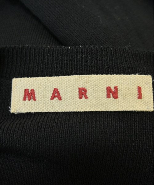 MARNI Dresses