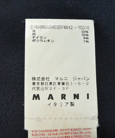 MARNI Dresses