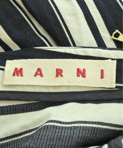 MARNI Dresses